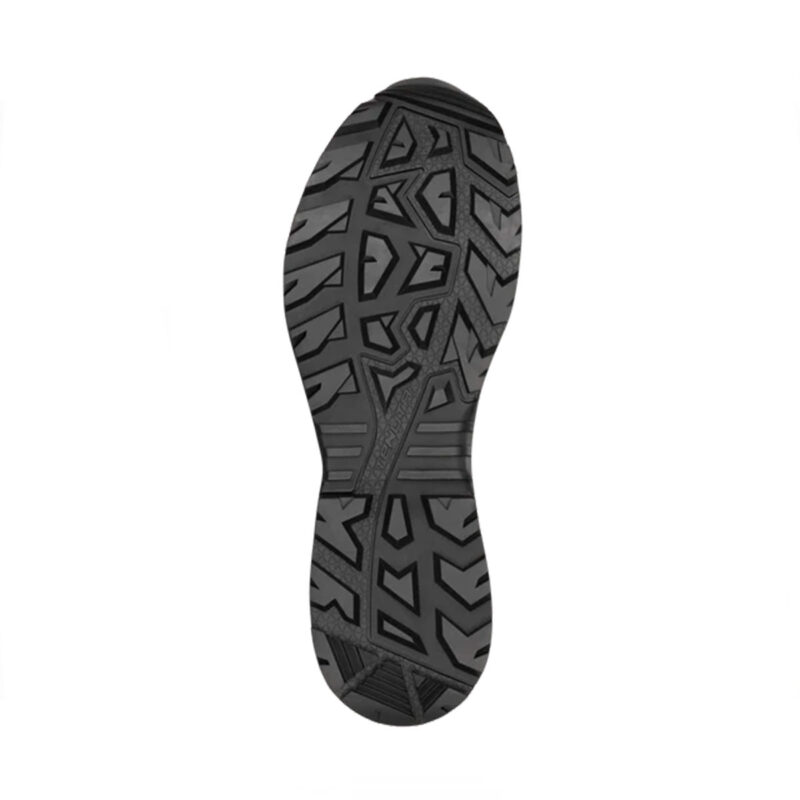 SCARPONI - AKU - 673 SENTINEL GTX Black - immagine 4