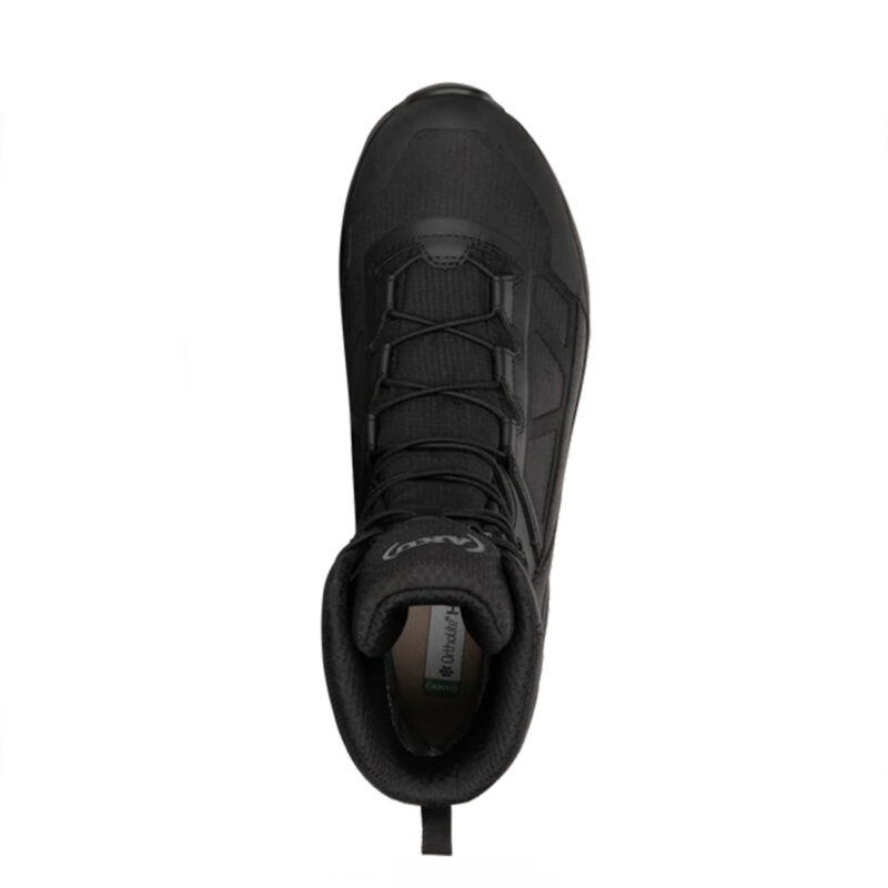SCARPONI - AKU - 673 SENTINEL GTX Black - immagine 5