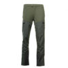 PANTALONE - RS HUNTING - T-186 VERDE NERO