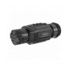 HIKMICRO - THUNDER 2.0 Thermal Monocular TE19CR 2.0