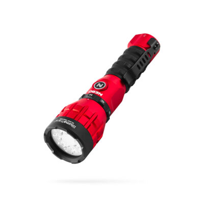 TORCIA - NEBO - ILLUMATRACE BLOOD TRACKER | RICARICABILE