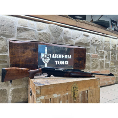 USATO - CARABINA - BENELLI MOD. ARGO cal. 300 Win. Mag.