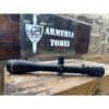 USATO - OTTICA - LEUPOLD - VX-3 6.5-20x50mm LONG RANGE
