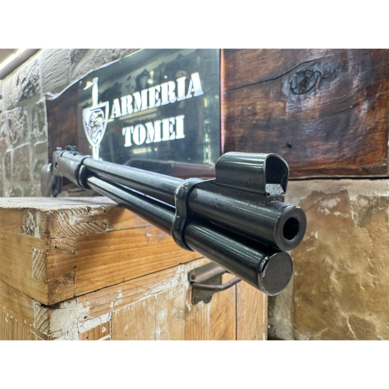 USATO - CARABINA A LEVA - WINCHESTER MODEL 94 cal. 30-30 WIN. - immagine 3