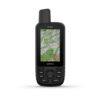 GPS - GARMIN - GPSMAP® 67
