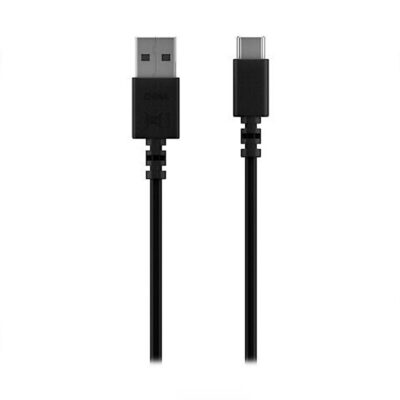 GARMIN - CAVO USB DA TIPO A A TIPO C (0.5m)