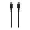 GARMIN - CAVO USB DA TIPO C A TIPO C (0.5m)