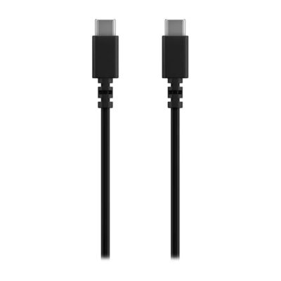 GARMIN - CAVO USB DA TIPO C A TIPO C (0.5m)