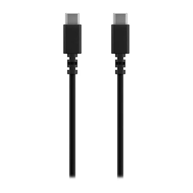 GARMIN - CAVO USB DA TIPO C A TIPO C (0.5m)