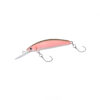 DAIWA - PRESSO DOUBLE CLUTCH IZM - Tuned by HMKL | 45F1 45mm 1.6g Floating | Matte Glow Salmon