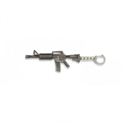 PORTACHIAVI - ALBAINOX MINIATURA M16