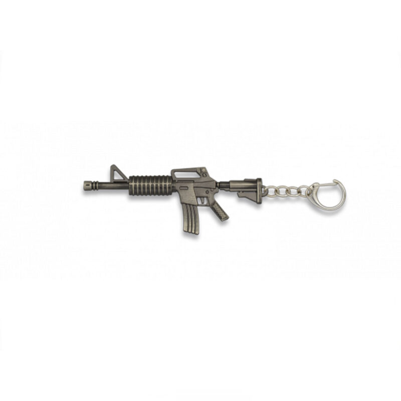 PORTACHIAVI - ALBAINOX MINIATURA M16
