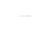 DAIWA - 19 NT TROLLING | 2,01m | 1sez. | 201cm | 20-30lb