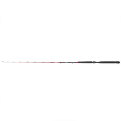 DAIWA - 19 NT TROLLING | 2,01m | 1sez. | 201cm | 20-30lb