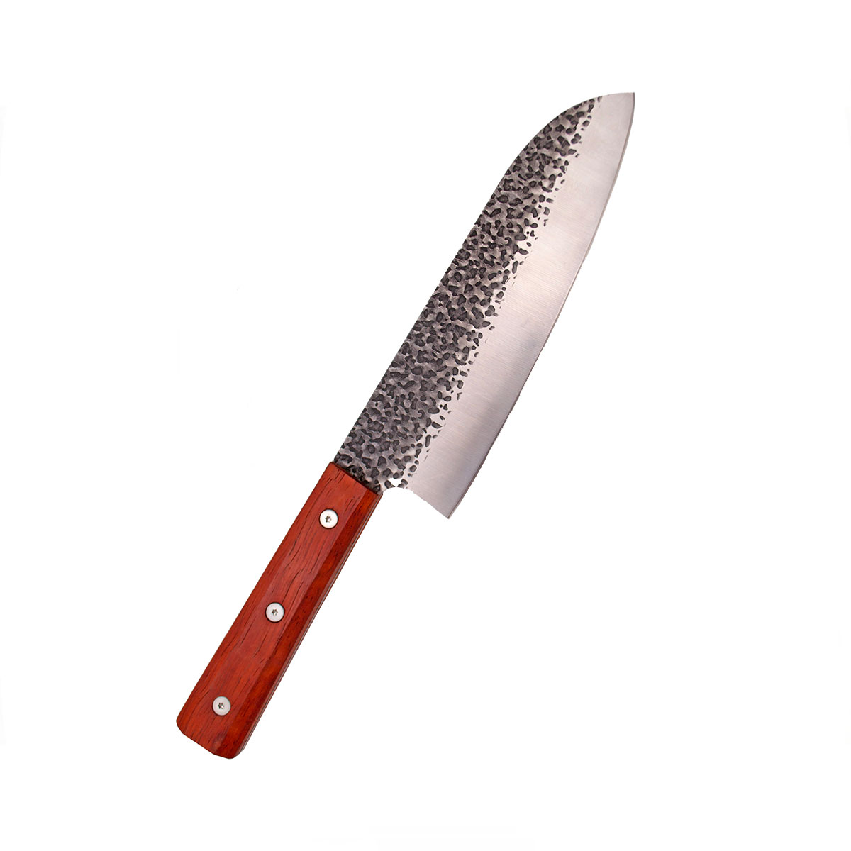 COLTELLO - TRAMUNTANA KNIFE - KITCHEN KNIFE TRAMUNTANA CF31 - immagine 2