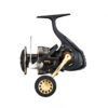 MULINELLO - DAIWA - 23 BG SW 5000D-CXH