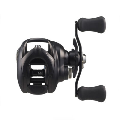 Alternative view of DAIWA - 25 TATULA TW 200HL