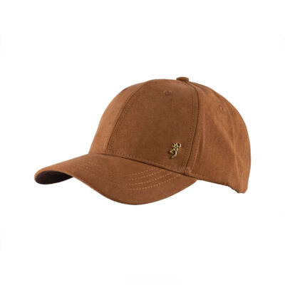 CAPPELLO - BROWNING - PIERRE BROWN