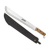 ALBAINOX - MACHETE EXPLORER INOX 55cm