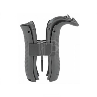 GLOCK - KIT DORSALINI GEN4-5 G17-22-G34 -30818