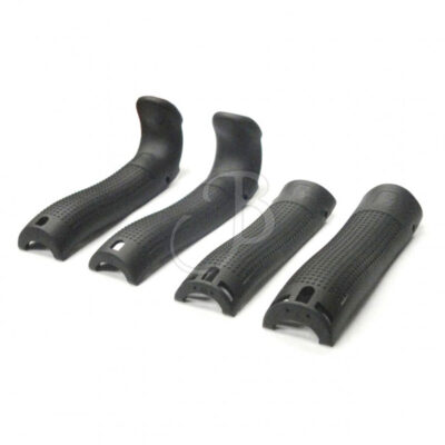 Alternative view of GLOCK - KIT DORSALINI GEN4-5 G17-22-G34 -30818