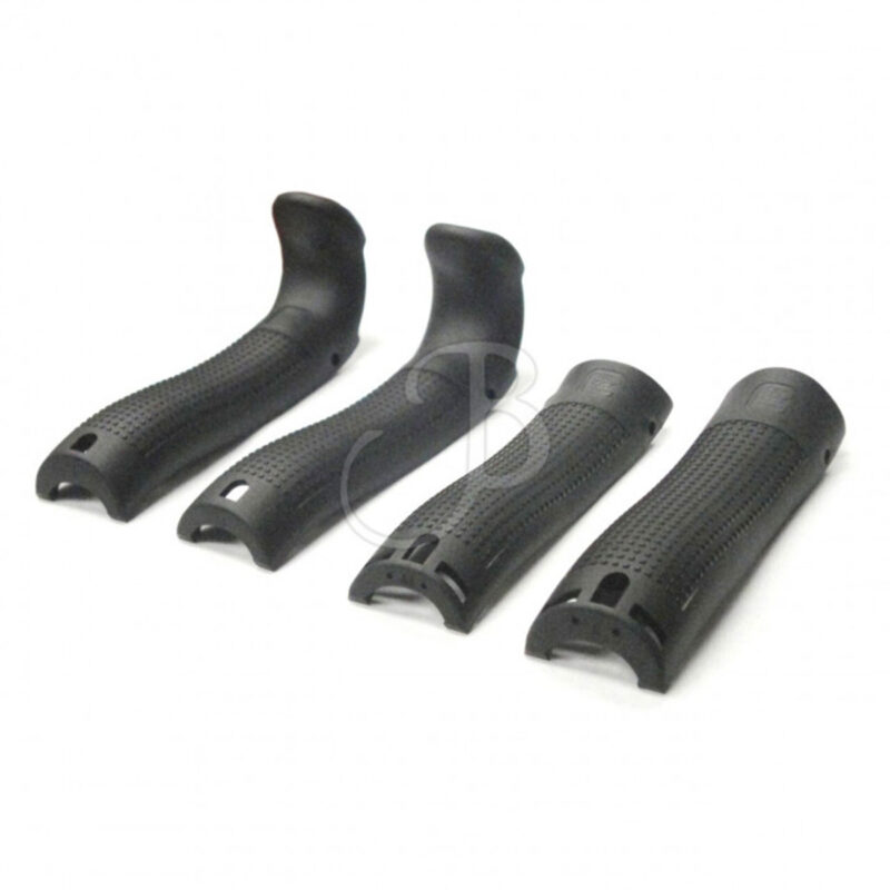 GLOCK - KIT DORSALINI GEN4-5 G17-22-G34 -30818 - immagine 2