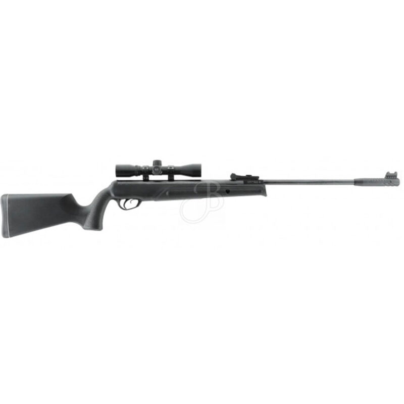 CARABINA - UMAREX - UX PRYMEX SET CAC CAL. 4.5