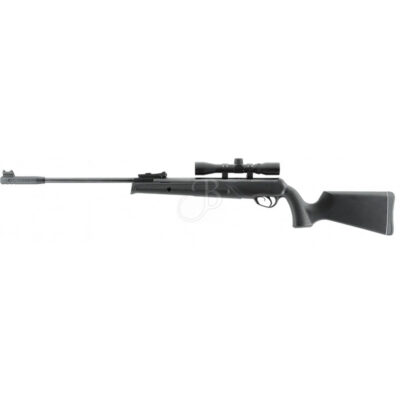 Alternative view of CARABINA - UMAREX - UX PRYMEX SET CAC CAL. 4.5