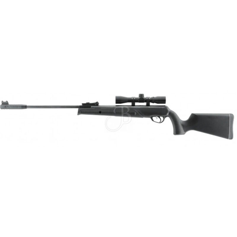 CARABINA - UMAREX - UX PRYMEX SET CAC CAL. 4.5 - immagine 2