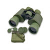 BINOCOLO - BARBARIC - 8x40 Verde