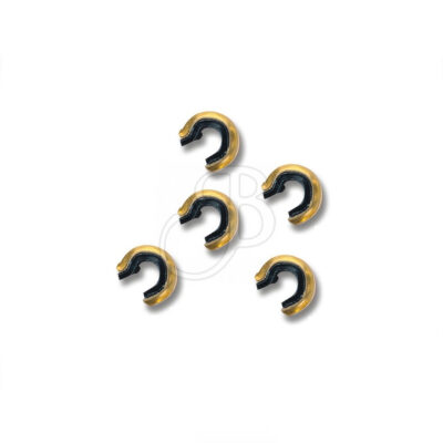 BOOSTER PUNTO DI INCOCCO CONF.5PZ HUNTER