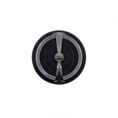 RICAMBIO - DAIWA - DRAG KNOB | OER SERIE NINJA, EXCELER, REVROS, FUEGO