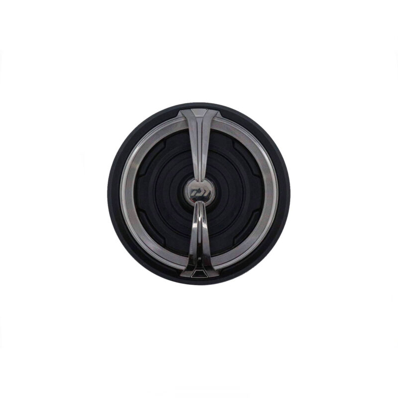 RICAMBIO - DAIWA - DRAG KNOB | OER SERIE NINJA, EXCELER, REVROS, FUEGO