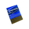 INNESCHI - MAGTECH - No. 9 1/2 Large Rifle Primers