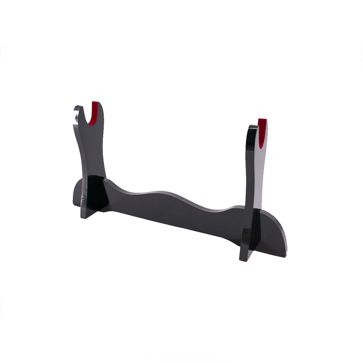 KATANA SHIRASAYA FUNCTIONAL 16863 DAMASCO - immagine 4