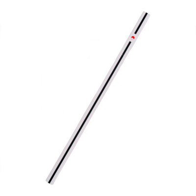 Alternative view of KATANA REPLICA NON UFFICIALE SASUKE UCHIHA DI NARUTO (BIANCA)