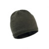 CAPPELLO - BERETTA - MERINO ATC BEANIE Green Moss