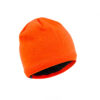 CAPPELLO - BERETTA - MERINO ATC BEANIE Orange