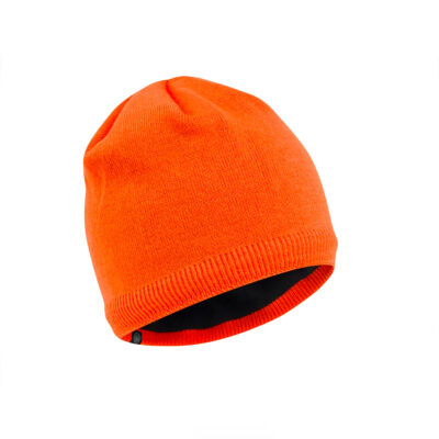 CAPPELLO - BERETTA - MERINO ATC BEANIE Orange