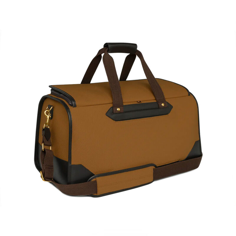 BORSA - BERETTA - TERRAIN EVO WEEK-END DUFFLE Otter - immagine 2