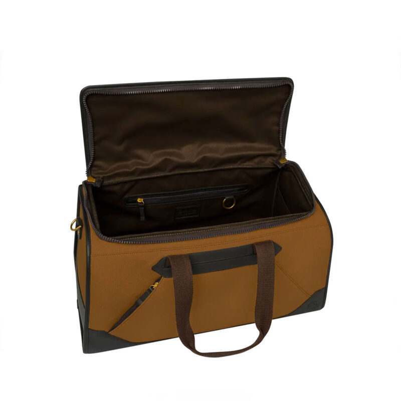 BORSA - BERETTA - TERRAIN EVO WEEK-END DUFFLE Otter - immagine 3