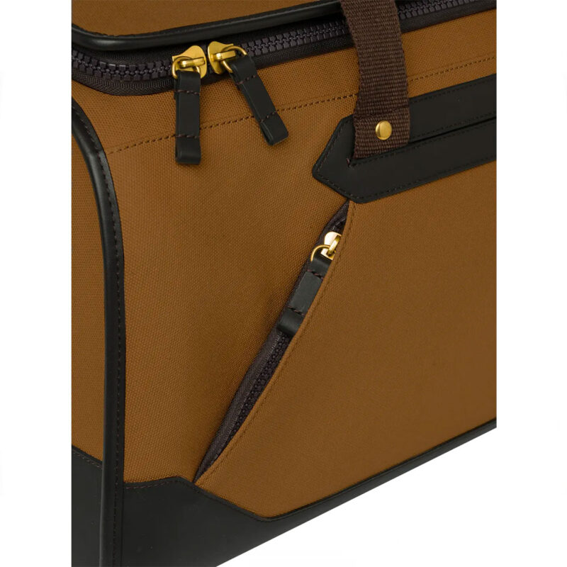 BORSA - BERETTA - TERRAIN EVO WEEK-END DUFFLE Otter - immagine 4