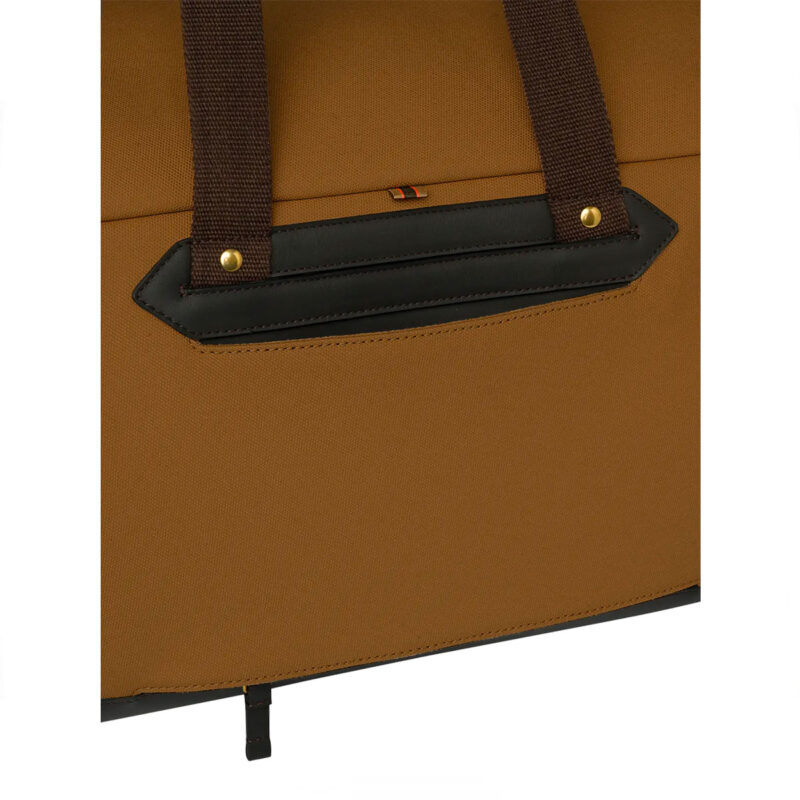 BORSA - BERETTA - TERRAIN EVO WEEK-END DUFFLE Otter - immagine 5