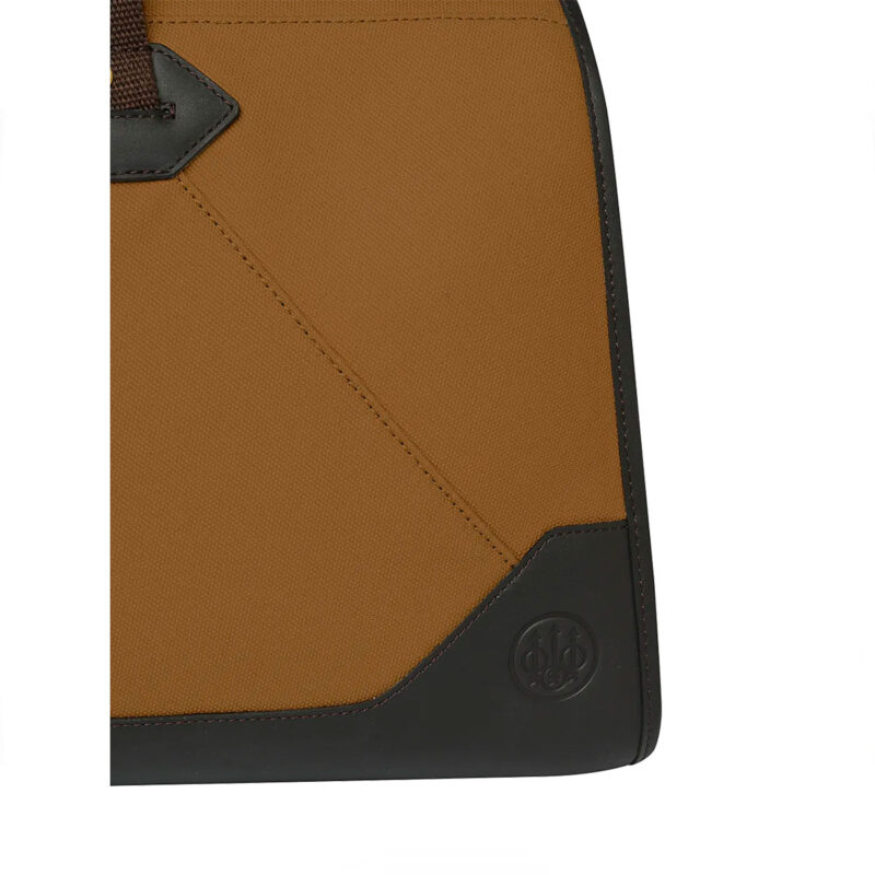 BORSA - BERETTA - TERRAIN EVO WEEK-END DUFFLE Otter - immagine 6