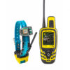 BITRABI - KIT BS3000 OPENMAP UNICO BT - MITO 5300 PRO | GPS+RADIO+TECHNOLOGY GSM