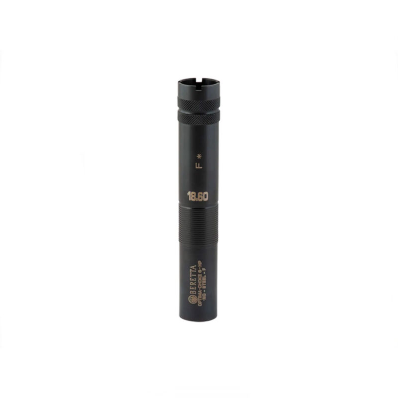 BERETTA - STROZZATORE OPTIMACHOKE HP PROLUNGATO 50mm Cal. 12 F/*
