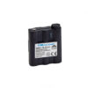 MIDLAND - PB-ATL/G7/G9 BATTERIA RADIO