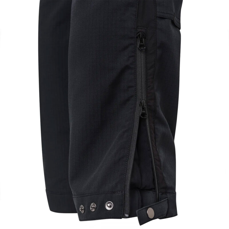 PANTALONE - BERETTA - FLANKER PANTS Black - immagine 9