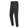 PANTALONE - BERETTA - VERTIKAL LIGHT PANTS Peat