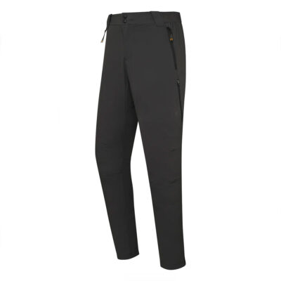 PANTALONE - BERETTA - VERTIKAL LIGHT PANTS Peat